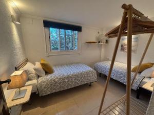 LEMON TREE VILLA
