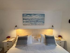 LEMON TREE VILLA