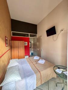 B&B Acireale
