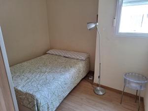 Cozy Appartement - Lumineux 3 pièces, à côté du Jardin de Turia