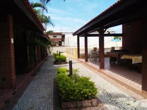 Residencial Doce Marina