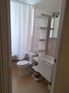 Cozy Appartement - Lumineux 3 pièces, à côté du Jardin de Turia