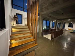 Stonewater Beach Villa, Negombo