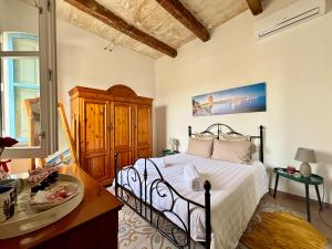 Mediterranea Waterfront house - By Valletta Ferry & Free Parking