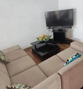 Amplio departamento duplex para grupo de 15 personas - Ricaurte