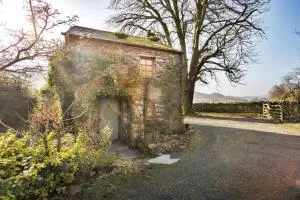 Finest Retreats - St Francis Cottage - Ulpha