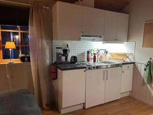 Ulvsby Ranch Western Camp