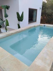 TENUTA VIGNACARRIZZO Vacanze relax