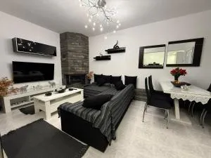 Katsaras House 3 Cozy Bedrooms - Kremasti