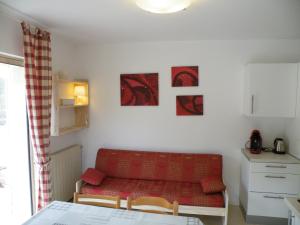 Appartements Villa Sevigne : Appartement (2 Adultes)