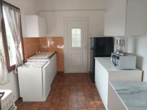 Appartements La colline : photos des chambres