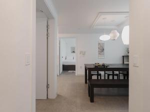 Hyun Stay - 3R sb5min, Free Parking, Luggage storage