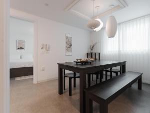 Hyun Stay - 3R sb5min, Free Parking, Luggage storage