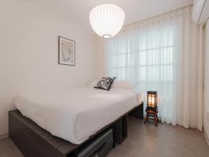 Hyun Stay - 3R sb5min, Free Parking, Luggage storage