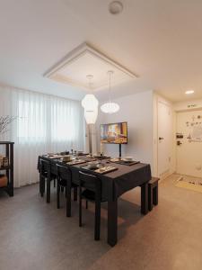 Hyun Stay - 3R sb5min, Free Parking, Luggage storage