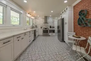 Southern Pines Gem with 2 Master-King Suites - Pinehurst