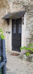 B&B / Chambres d'hotes Maison de Sisi : photos des chambres