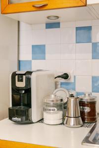 Trevi Fountain La Dolce Vita