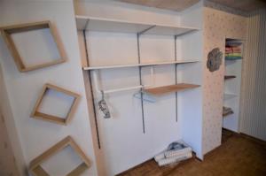 Maisons de vacances Maison Independante Climatisee a Deux Pas des Plages, Confort et Detente Assures : photos des chambres