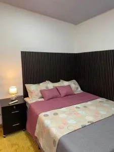 D Calles Place LA PUNTA - El Zapote