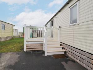 FGH Holidays - 4hvězdičkové hotely ve městě Morecambe