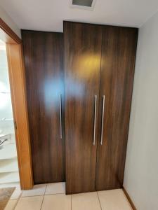 Quarto de Hotel no Coração de Brasília - DF