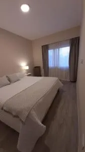 Decorama Vista - Castelli