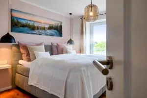 Nordlicht - Stedesand