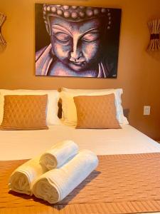 Maui Maui Wellness- Taipu de Fora - Barra Grande