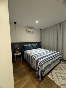 Casa inteiro - Casa em Porto de Galinha - 3 Suits