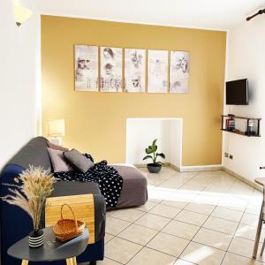 Vista Lago - Lake Como collection