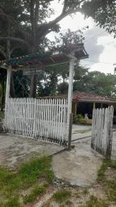 sitio fortaleza meireles moura