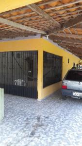 sitio fortaleza meireles moura