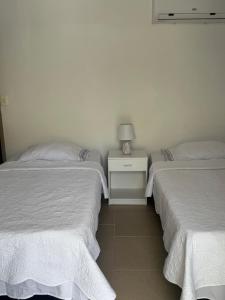 Leonor’s Guest House