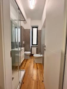 Apartment Roma Centocelle II - Cozy Design Wi-Fi & AC