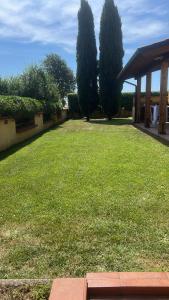 Villa Letizia - Sabaudia