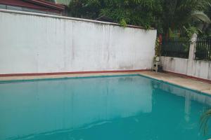 Larosa Hostel Puerto Princesa