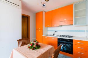 Appartamenti Mare Verde