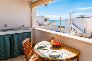 Appartamenti Mare Verde