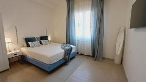 Fiora 7 House - Arte Fiera e centro - whole house near Arte Fiera & City Center