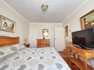 Apartamento Edificio Viña del Mar