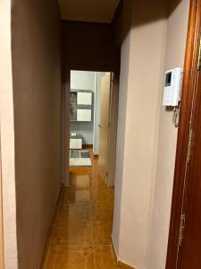 Centrico tu hogar en Bilbao