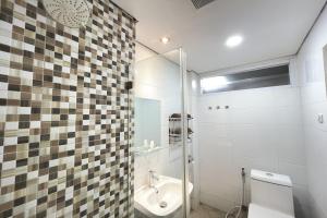 Phòng Superior (Superior Room)