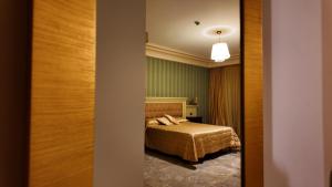 Regina di Saba - Hotel Villa per ricevimenti
