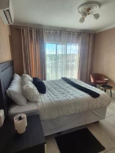 Hazyview Hideaway