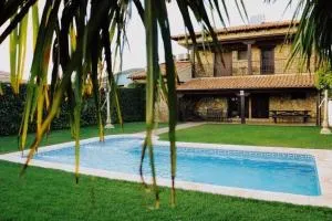 La Toscana - El Torno