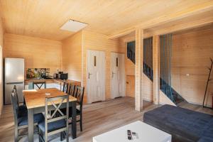 Sielsko-Anielsko Kobyla Góra V