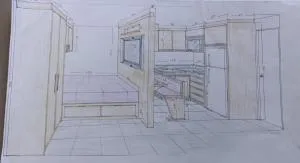 Residencial Colinas - Oliveira