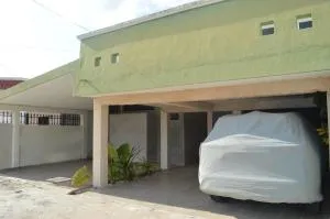 Cómodo e Independiente!! - Pacabtún