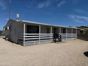 Hardwicke Haven - Point Turton